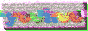 yoohoosearch.gif
