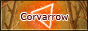 corvarrow.gif