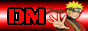 dicky-banner.gif