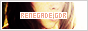 archived 88x31 button #98920