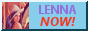 lennabutton.png