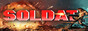 soldat.jpg