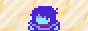 neo-graphic-own-HEROSWORDfilter.gif