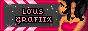 MCjNKMc.gif