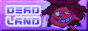 deadland.gif
