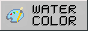 Paint.png