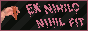archived 88x31 button #98924