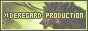 archived 88x31 button #98925