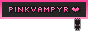 pinkvampyr.gif