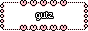 gutzlm.gif