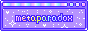 n-mt.png