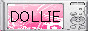 mwicd0naldsemploye-button.jpg