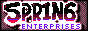 spring-enterprises.gif