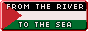 hillhouse-riversea.png