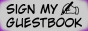guestbook.jpg