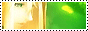 archived 88x31 button #98933