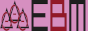 experibassmusic.png
