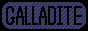 archived 88x31 button #98936