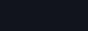 skg_button.gif