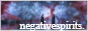 button.png