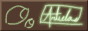 artielas.png