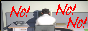 1dkreally-NONONO.png