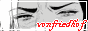 vonfriedhof.png