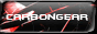 archived 88x31 button #98940