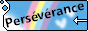 archived 88x31 button #98941