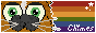 Chimes2LGBT.png