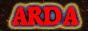 arda.gif