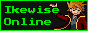 ikewise_2.gif