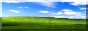 bliss.png