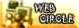 webcircle.png