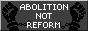 abolitionButton.gif