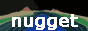 nugget.gif