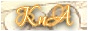 archived 88x31 button #98945
