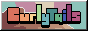 88x31.gif