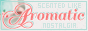 aromatic.png