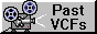 archived 88x31 button #98953