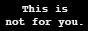 addammadd.gif