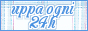 archived 88x31 button #98958