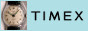 timexbutton.gif