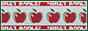 animalcrossingapples_shishk.png