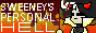 button!.png