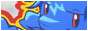 archived 88x31 button #98961