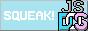 juliesqueaks.gif
