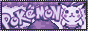 pokemonboosterpack.gif