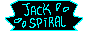 jackspiral.png