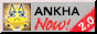 AC-button-ankha.gif